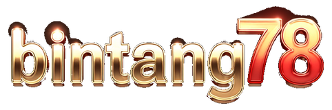 bintang78 logo