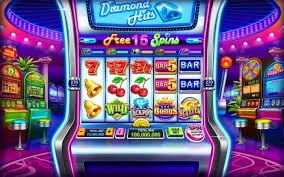bintang78 Papan status ringkas