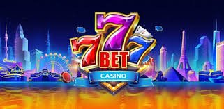 bintang78 Live Dealer Lobby
