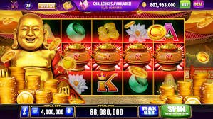 bintang78 mobile gaming