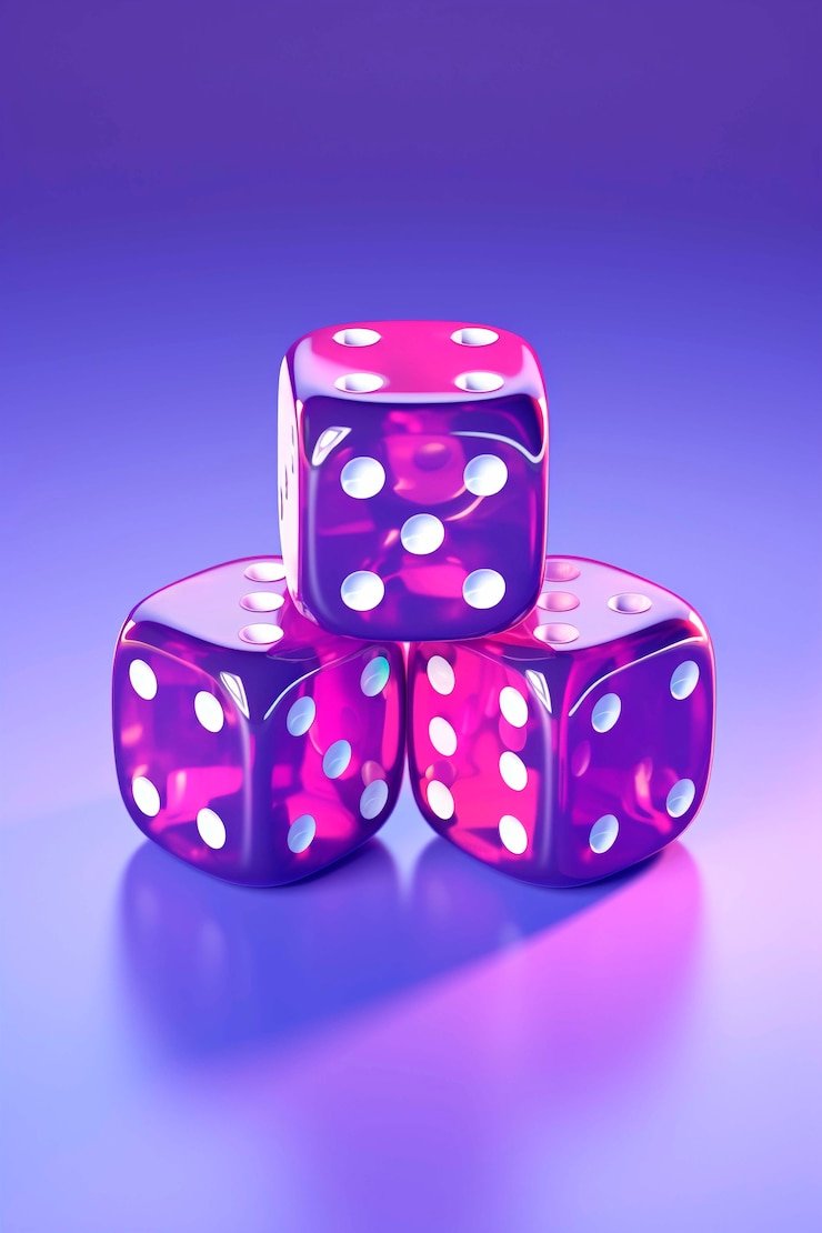 bintang78 mobile gaming
