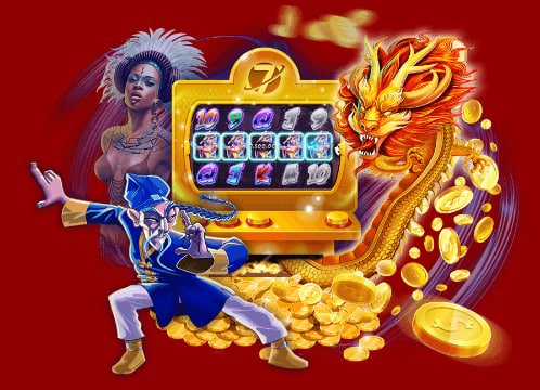 bintang78 Slots bintang78 Untuk Malaysia