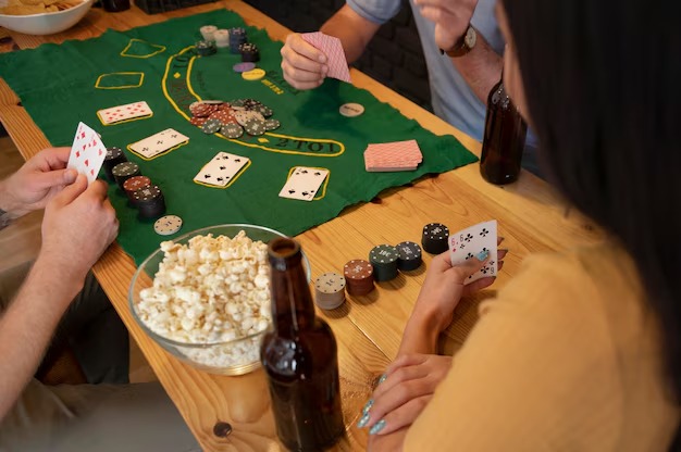 bintang78 Apa Yang Ada Dalam Slots