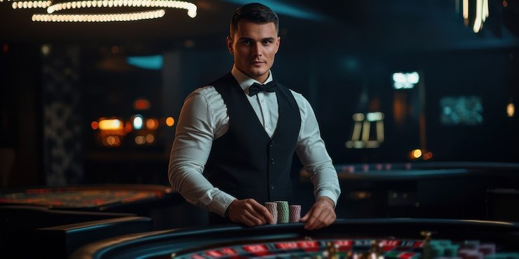 bintang78 Sportsbook bintang78 untuk Malaysia